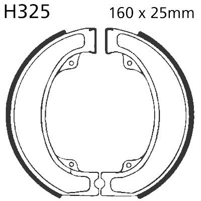 0OG9245_H325.jpg