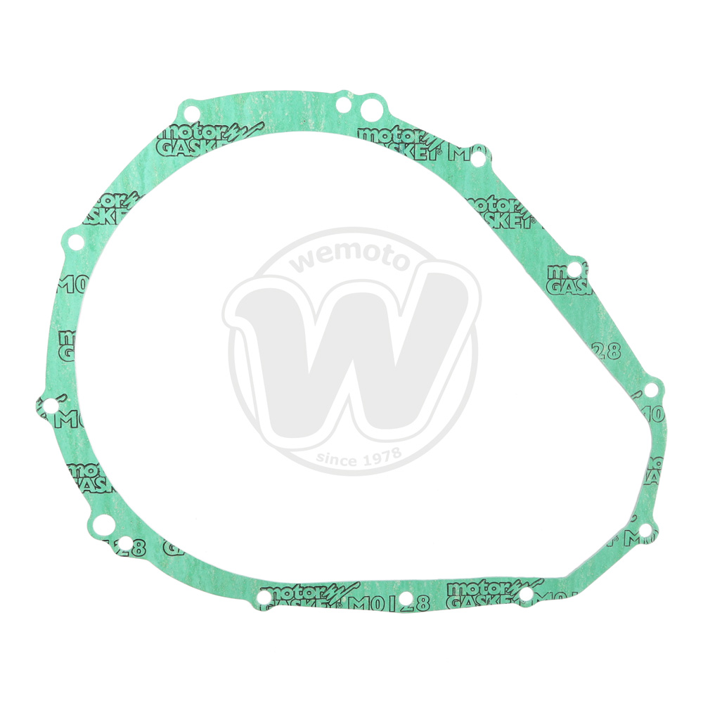 Guarnizione Frizione