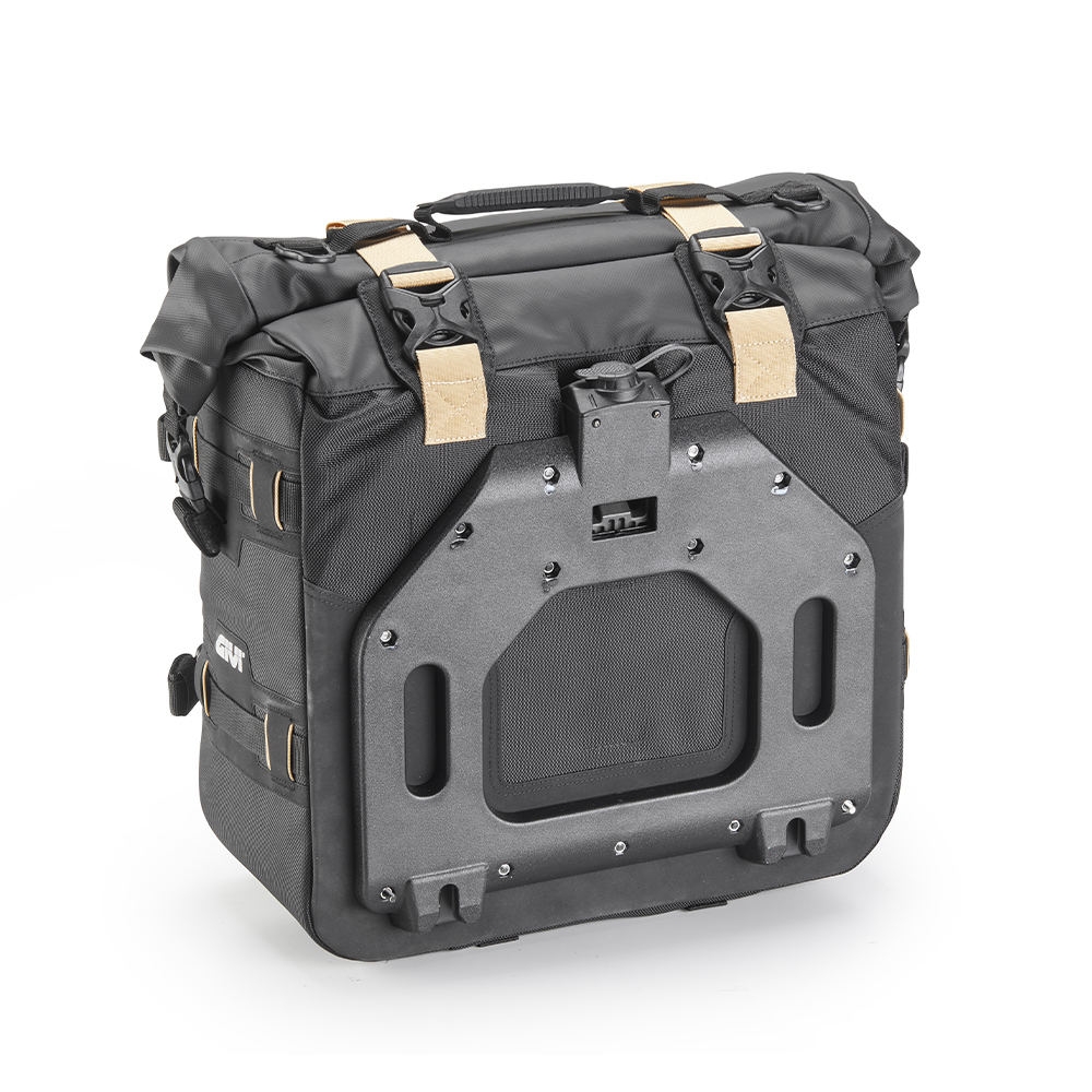 0OH4604_GRT720B_back.jpg