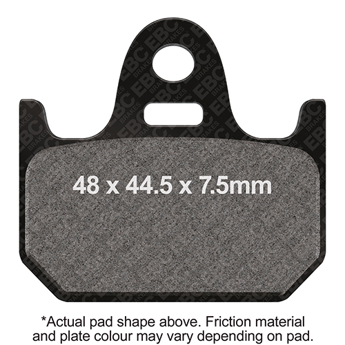 0OH4965_FA162.jpg