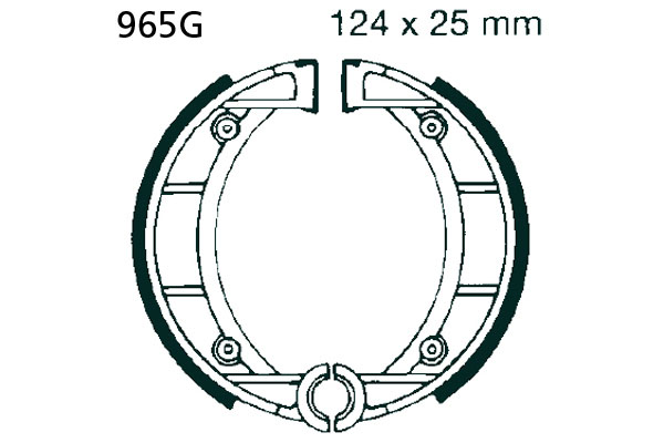 0OH5554_965G.jpg