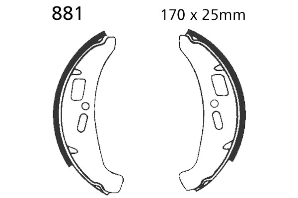 0OH8940_881.jpg