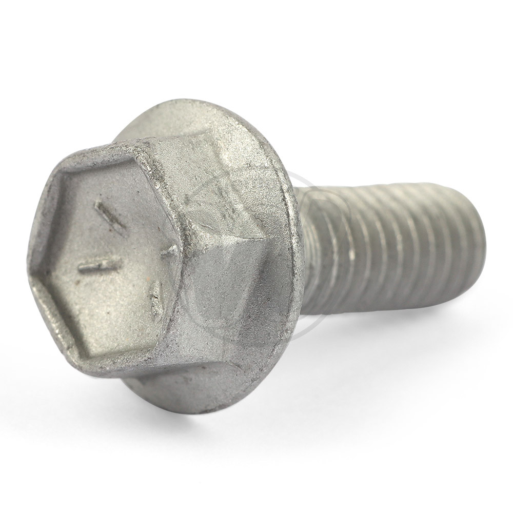 Bullone Fissaggio Disco Anteriore OEM