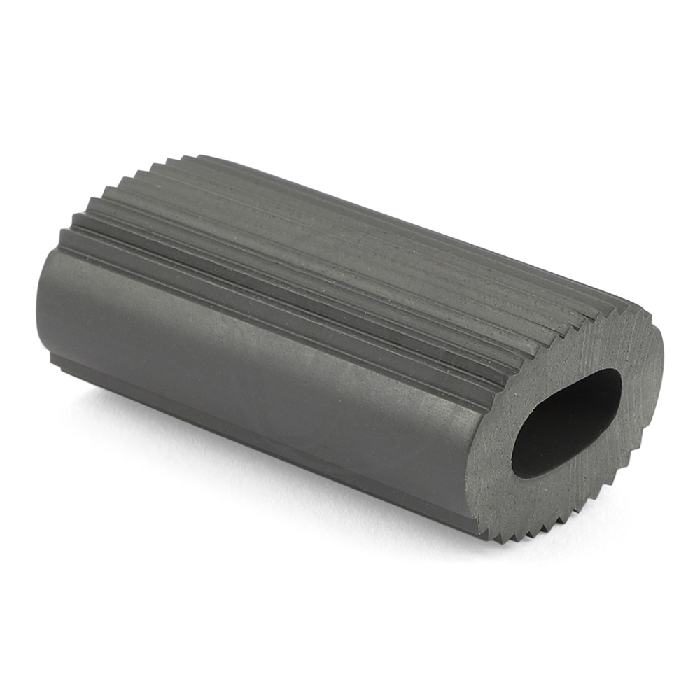 Caoutchouc de Sélecteur de Vitesse