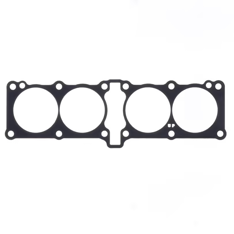 Cylinder Base Gasket