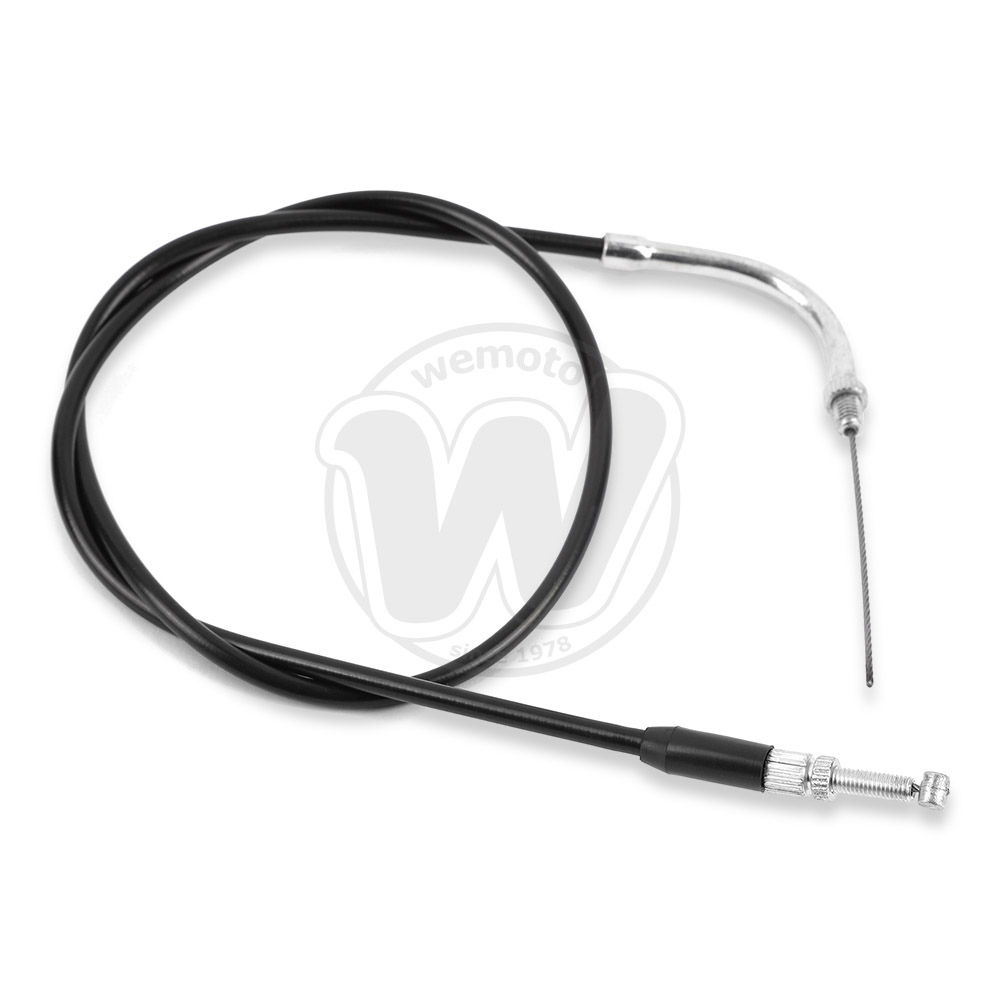 Cavo Aria - Slinky Glide