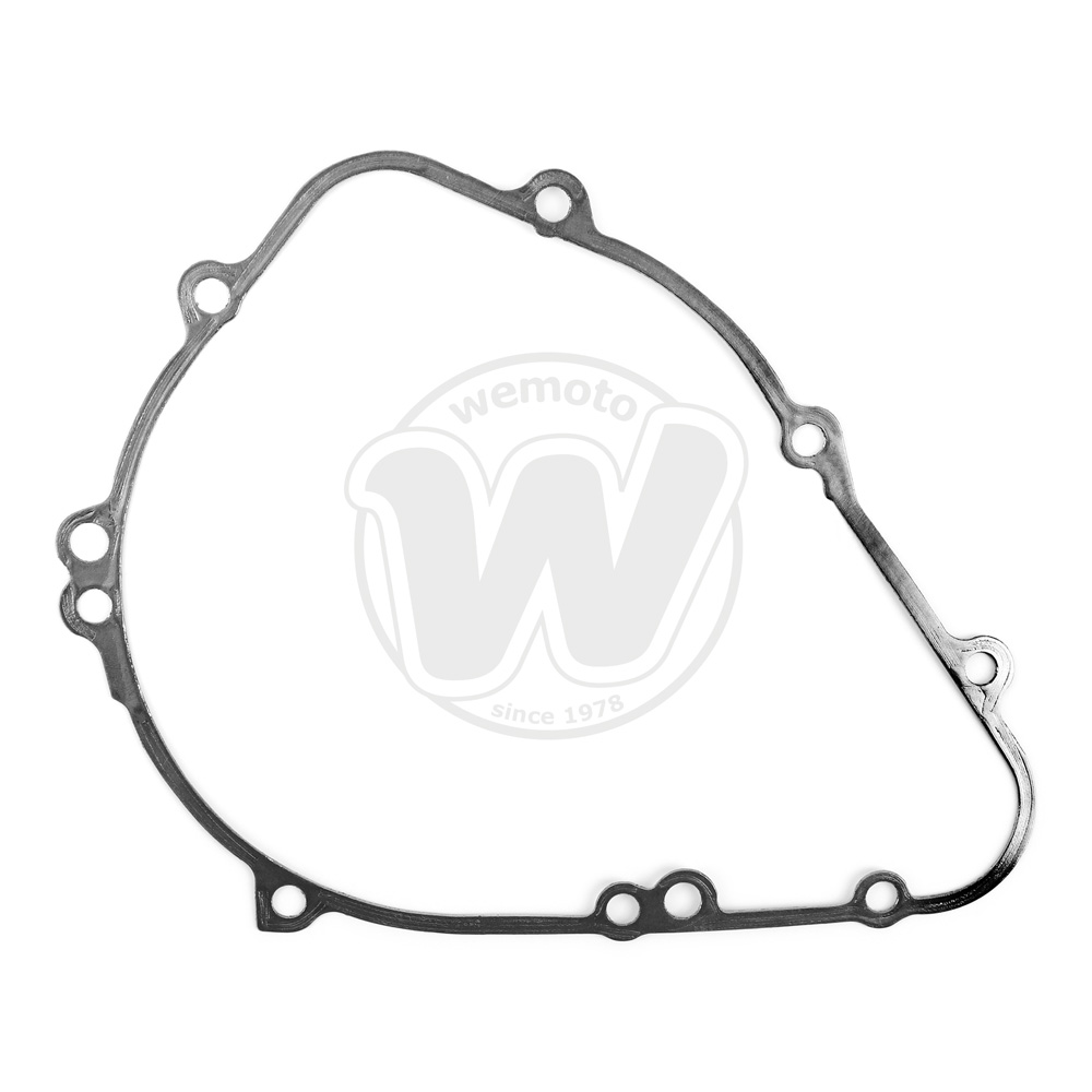 Alternator Generator Cover Gasket