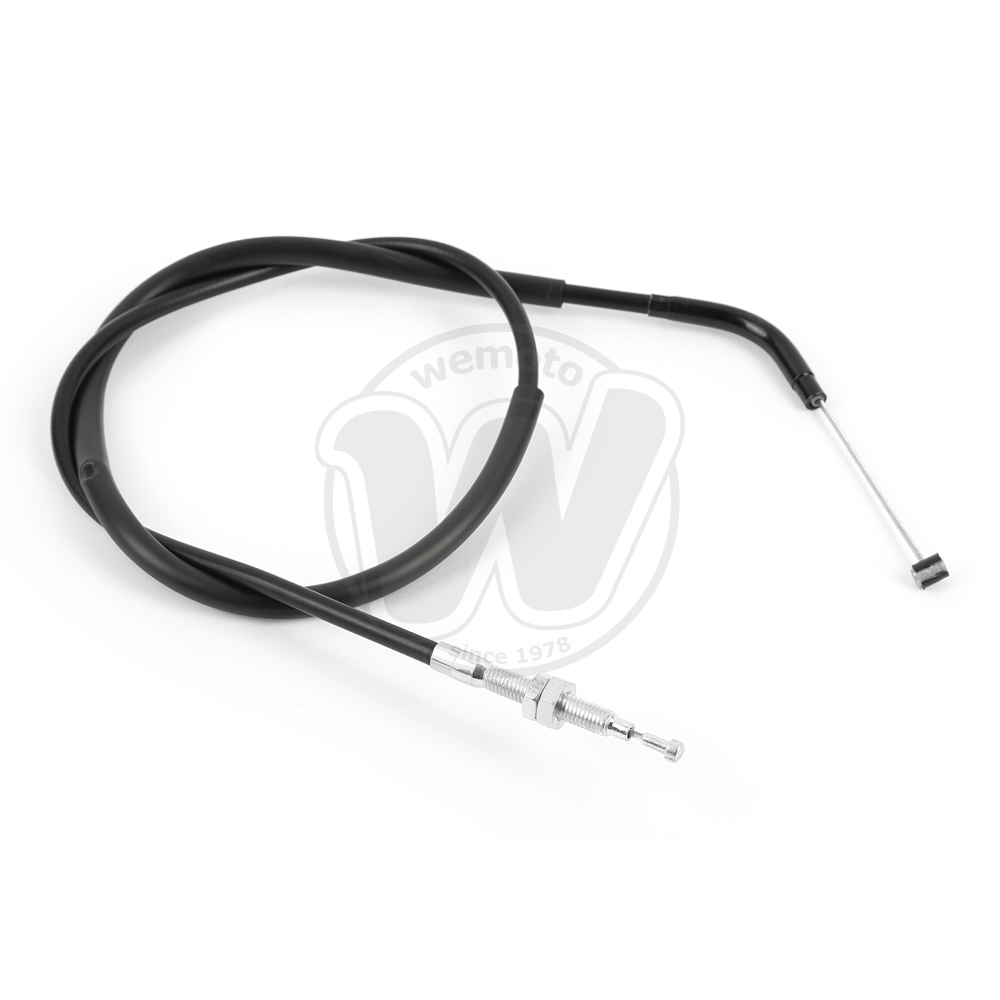 Cavo Frizione - Slinky Glide