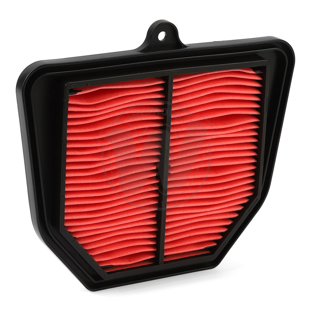 Filtro Aria HiFlo