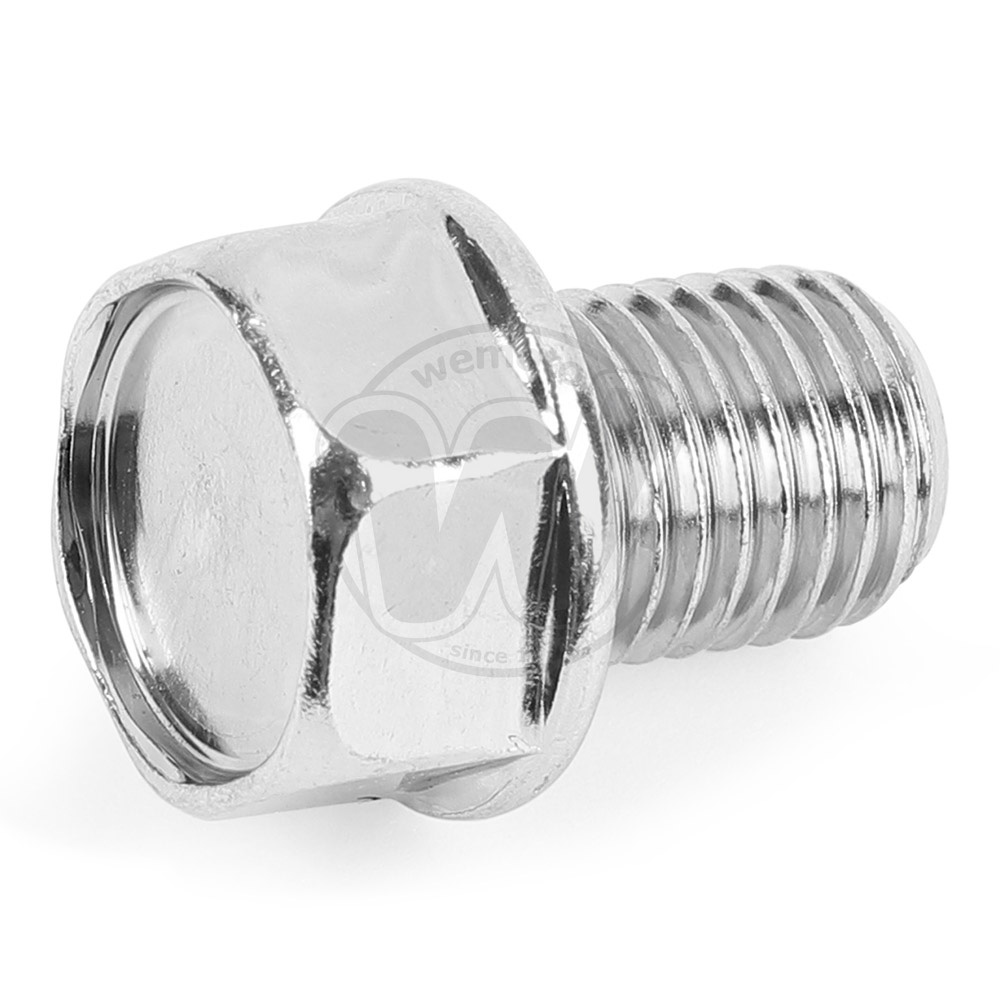 Sump Plug