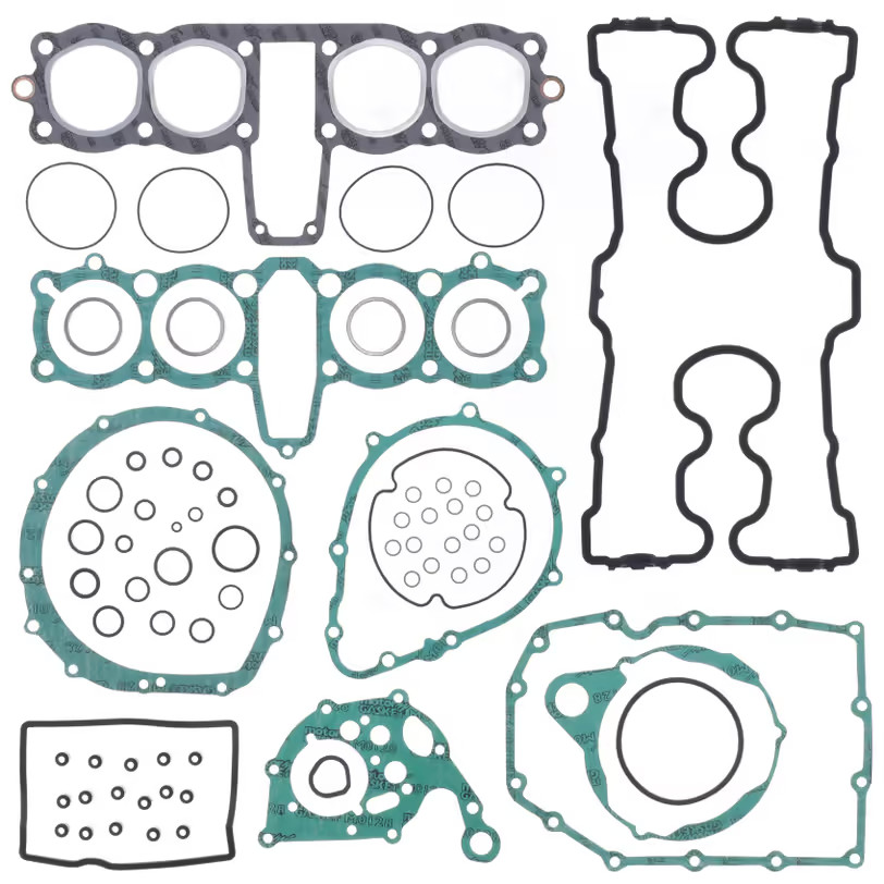 Gasket Set - Full - Athena Italy