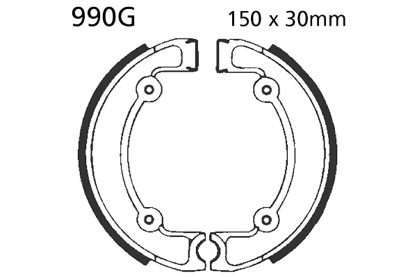 0OL2858_990G.jpg