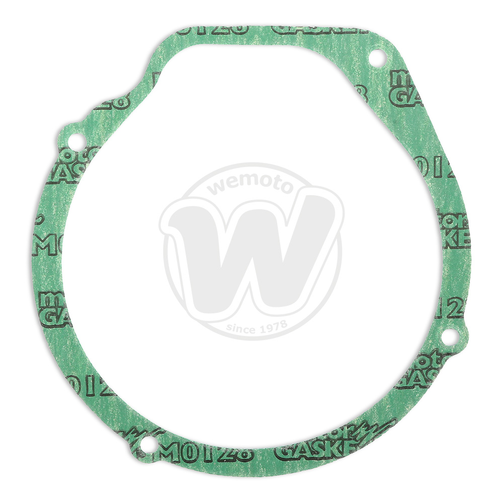 Alternator Generator Cover Gasket
