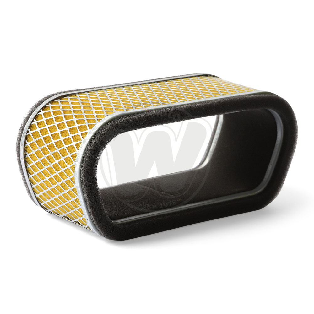 Filtre à Air HiFlo