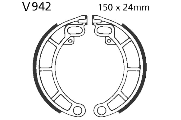 0OM2468_V942.jpg