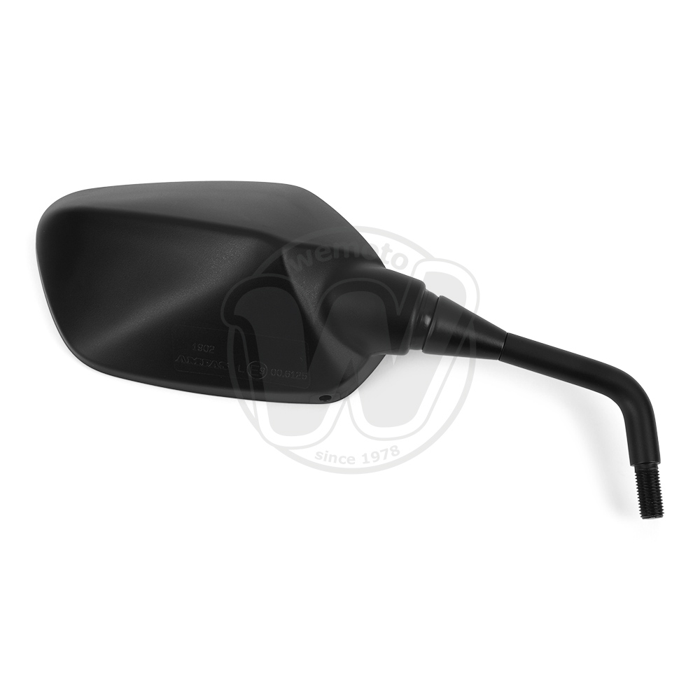 Rétroviseur Droite - Fabricant d'Origine