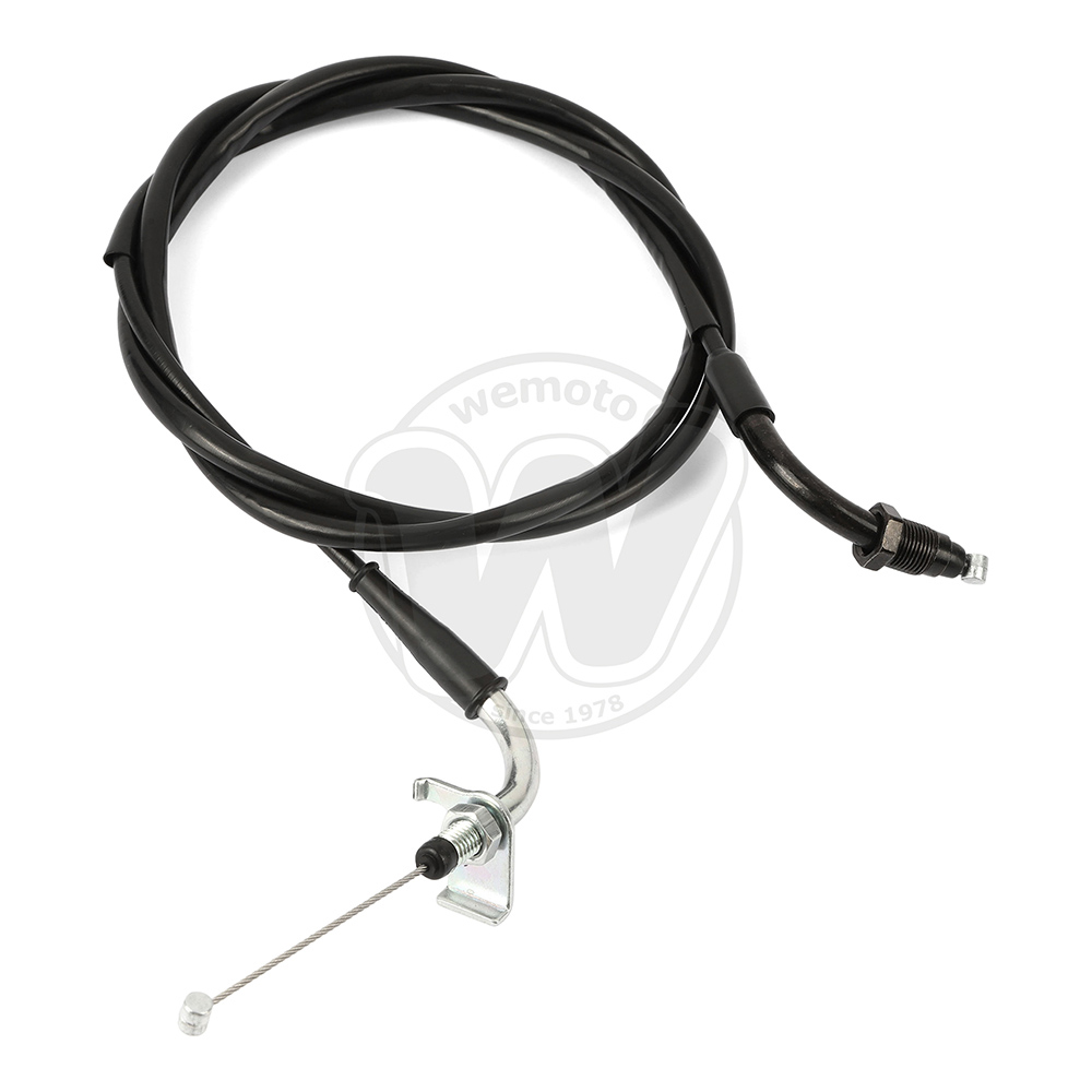 Cavo Acceleratore B (Chiusura) Ricambio Originale OEM