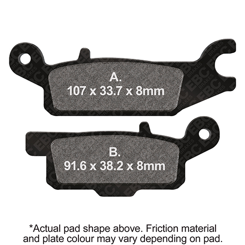 0ON3595_FA443.jpg