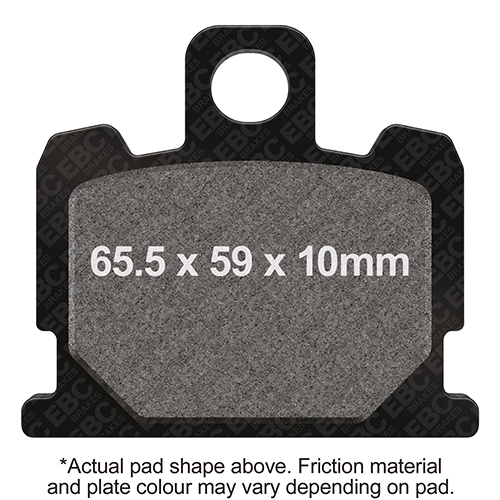 0ON4447_FA070.jpg