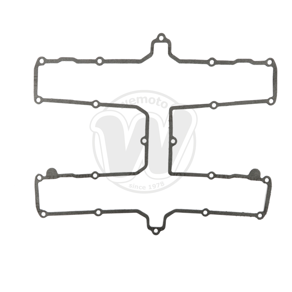 Valve - Rocker Cover Gasket/Seal