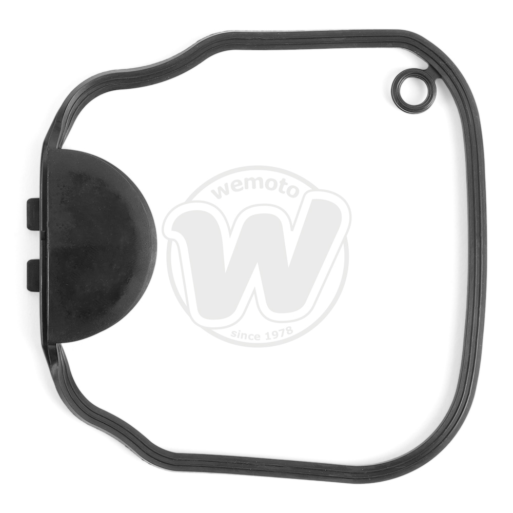 Guarnizione Tenuta Bilanciere