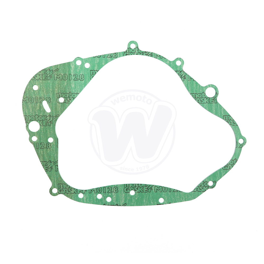 Clutch Cover Gasket