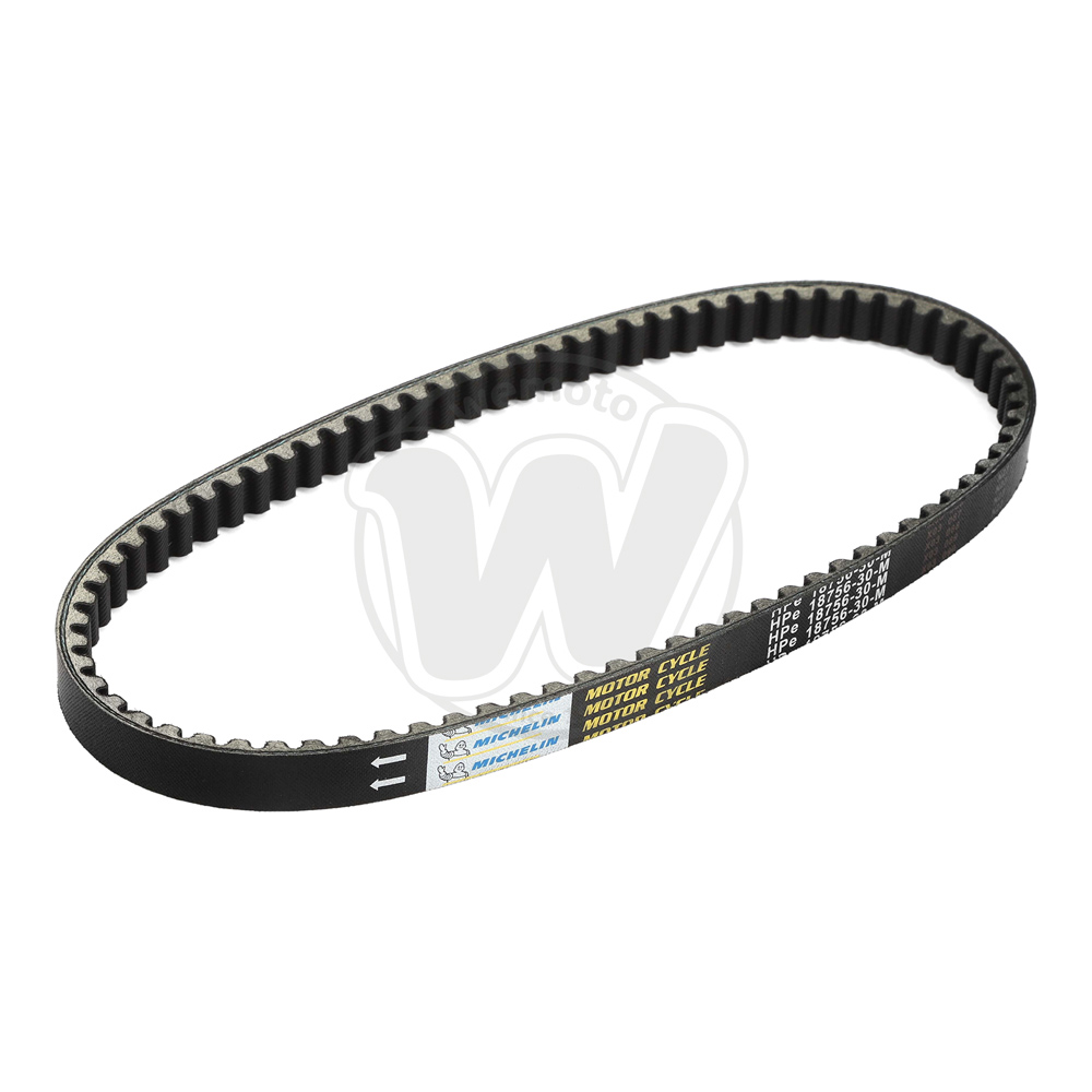 Cinghia di Trasmissione