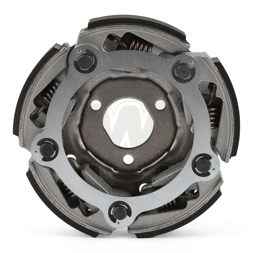 Centrifugal Clutch - Standard