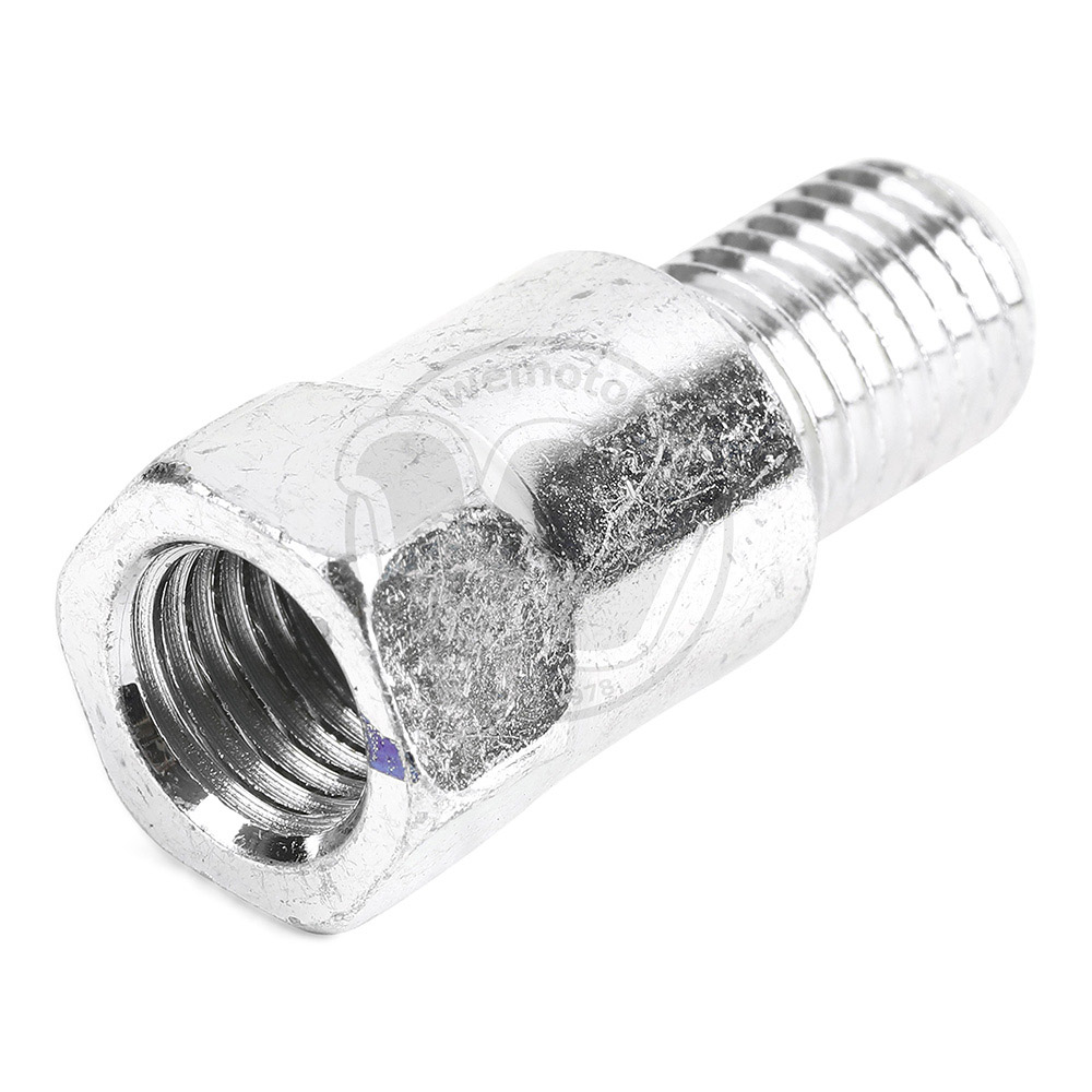 Adaptateur de Rétroviseur