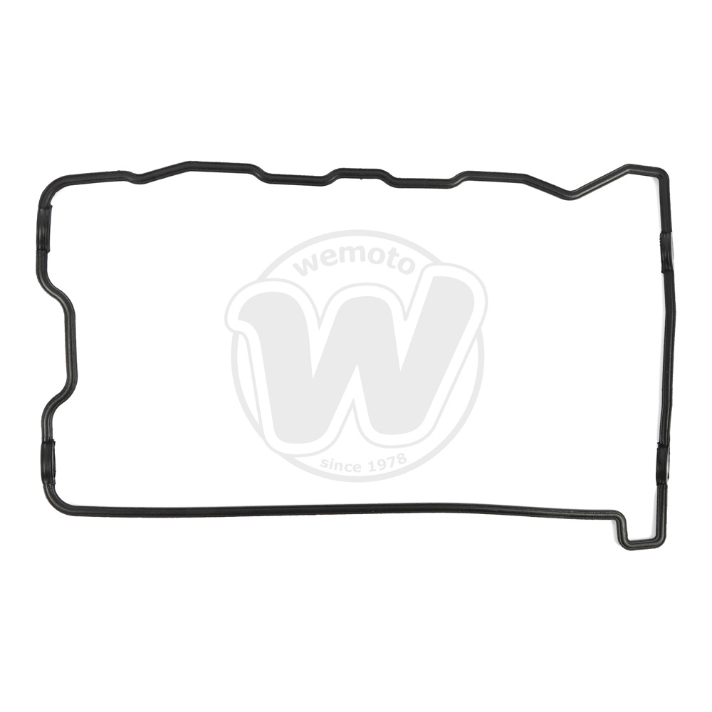Valve - Rocker Cover Gasket/Seal