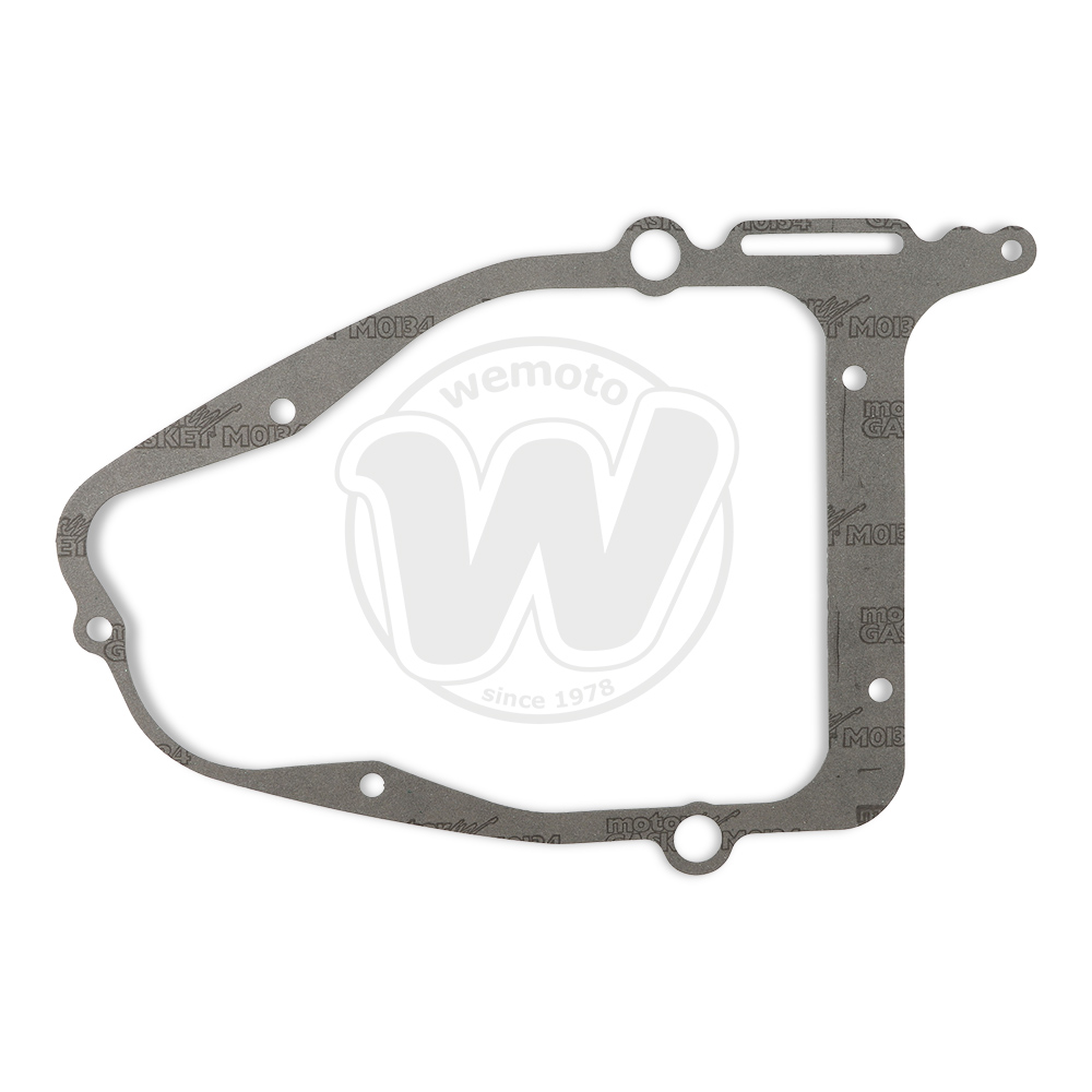 Alternator Generator Cover Gasket
