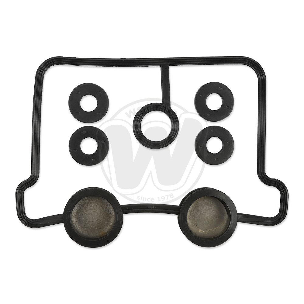 Soupape - Joint de Carter de Culbuteur 