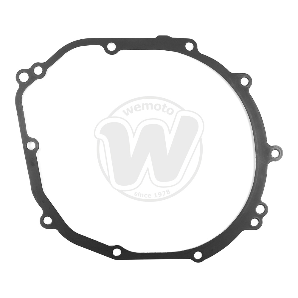 Clutch Cover Gasket