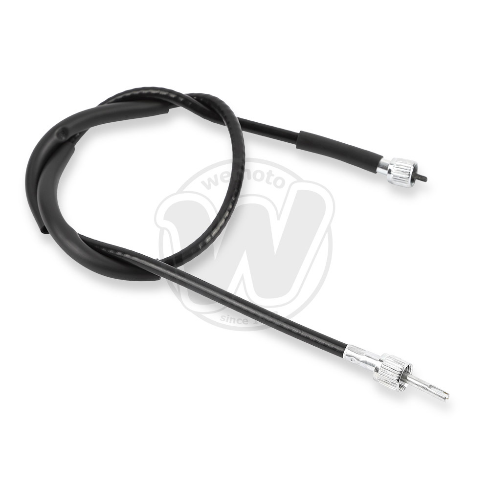 Speedo Cable by Slinky Glide
