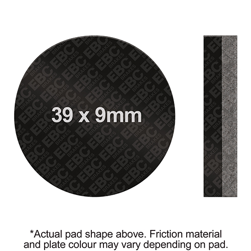 0OR5897_FA100.jpg