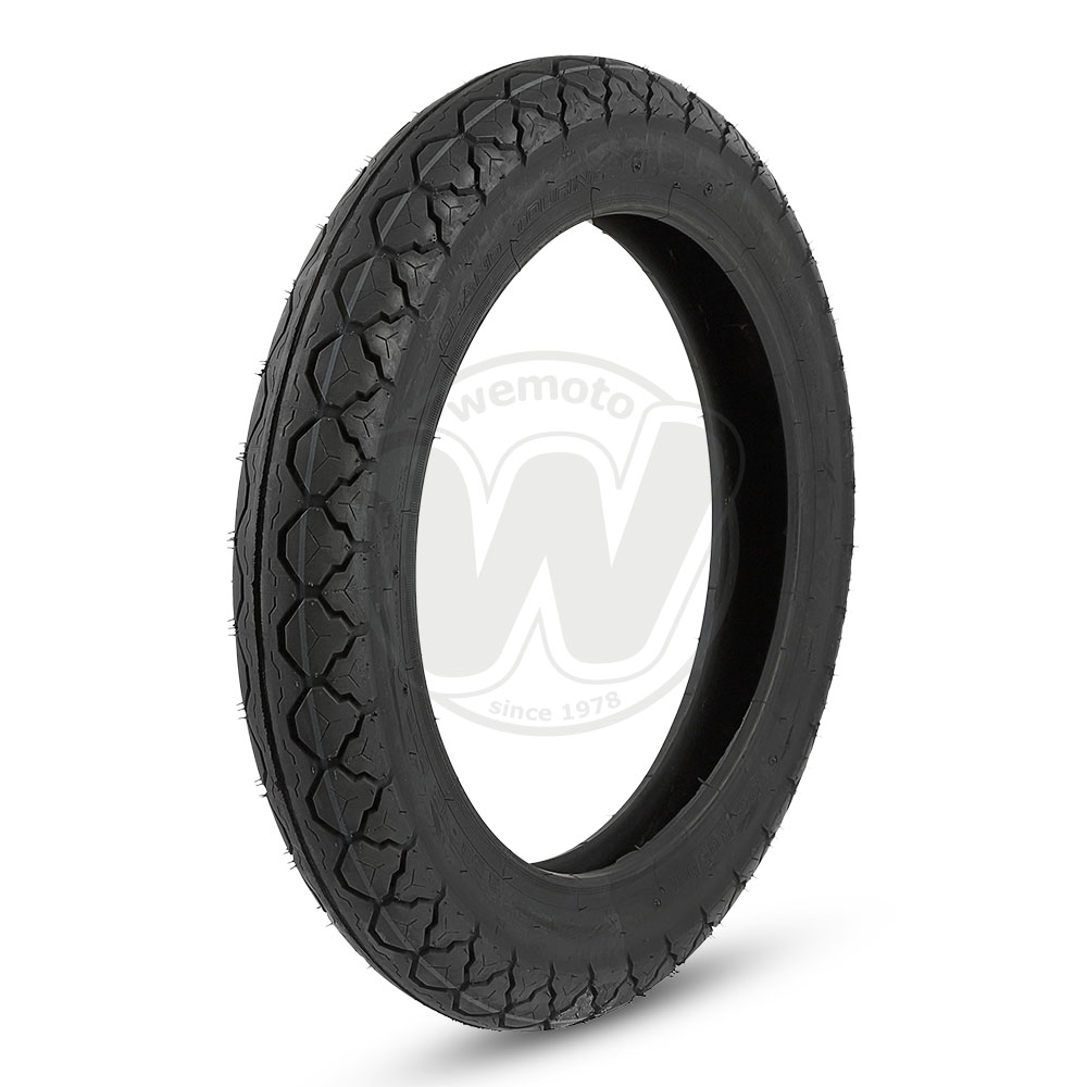 Pneumatico Posteriore - Vee Rubber