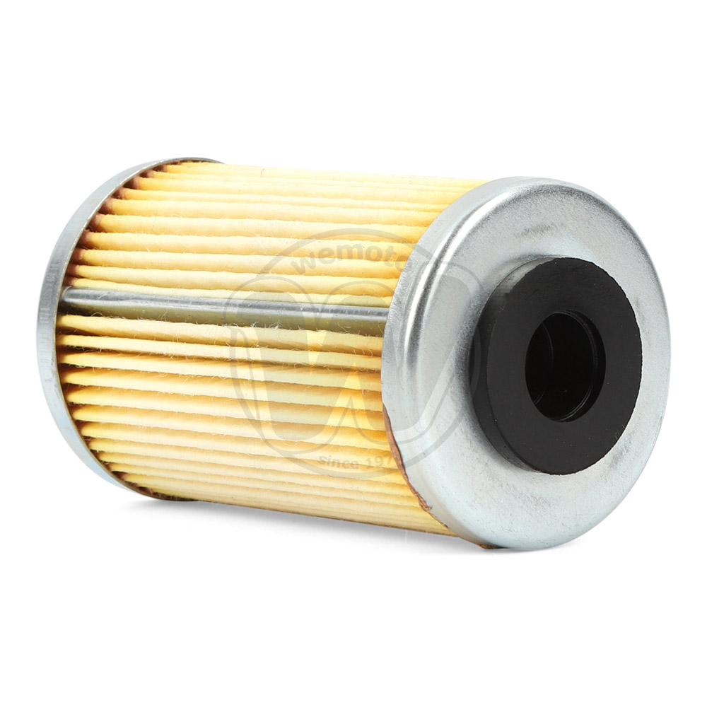 Filtre à Huile -Pièce d'Origine