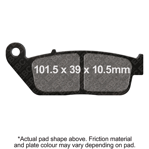 0OS9737_FA608.jpg