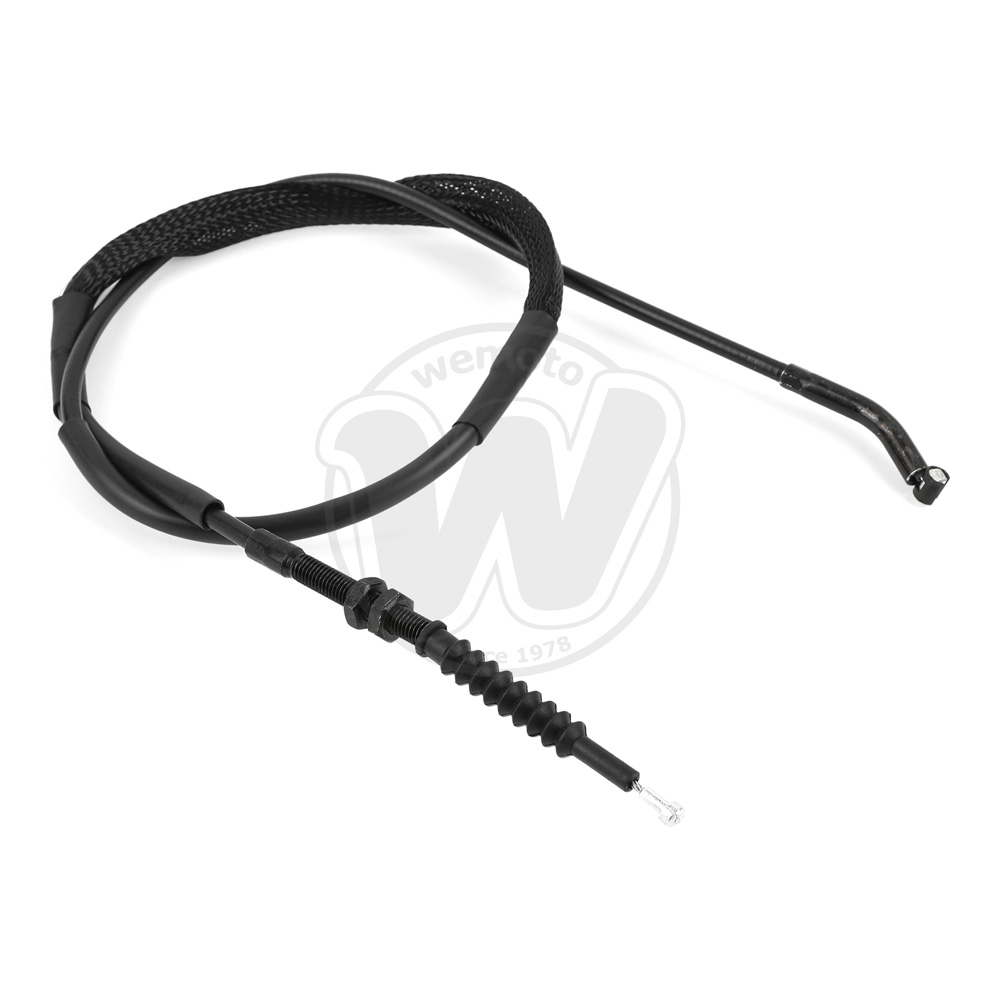 Cavo Frizione - Slinky Glide