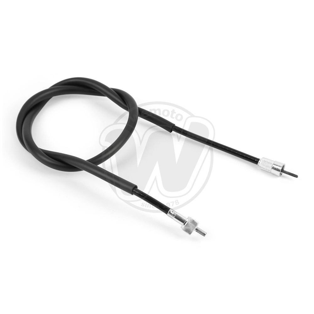 Cavo ContaKm - Slinky Glide