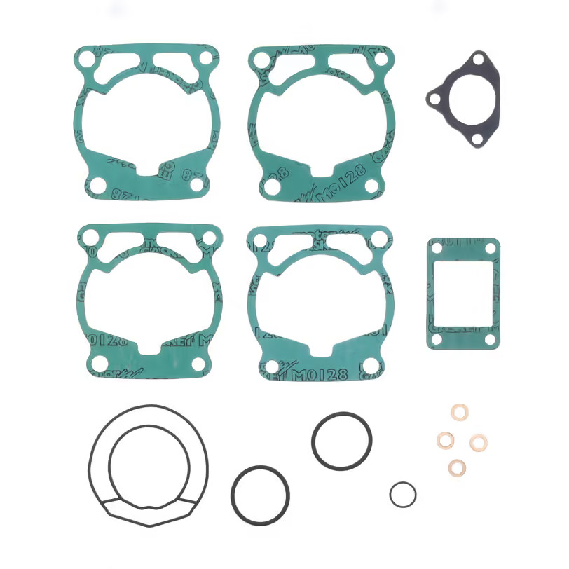 Gasket Set - Top End - Athena Italy