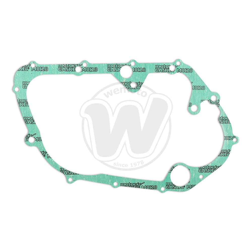 Clutch Cover Gasket