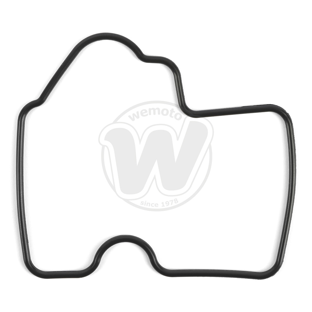 Joint de Cuve de Carburateur