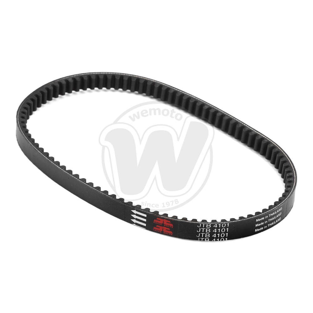 Cinghia Trasmissione JT Premium