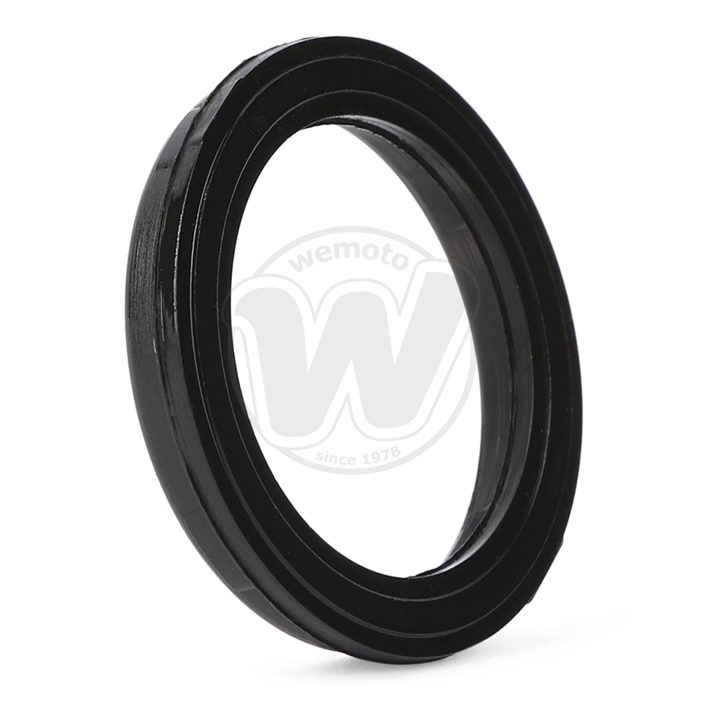 Valve - Rocker Cover Gasket/Seal No.2