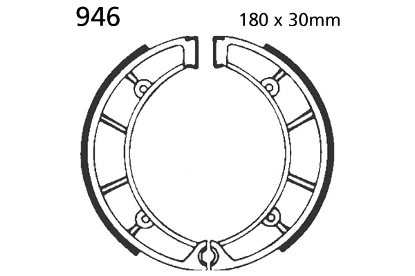 0OV7032_946.jpg