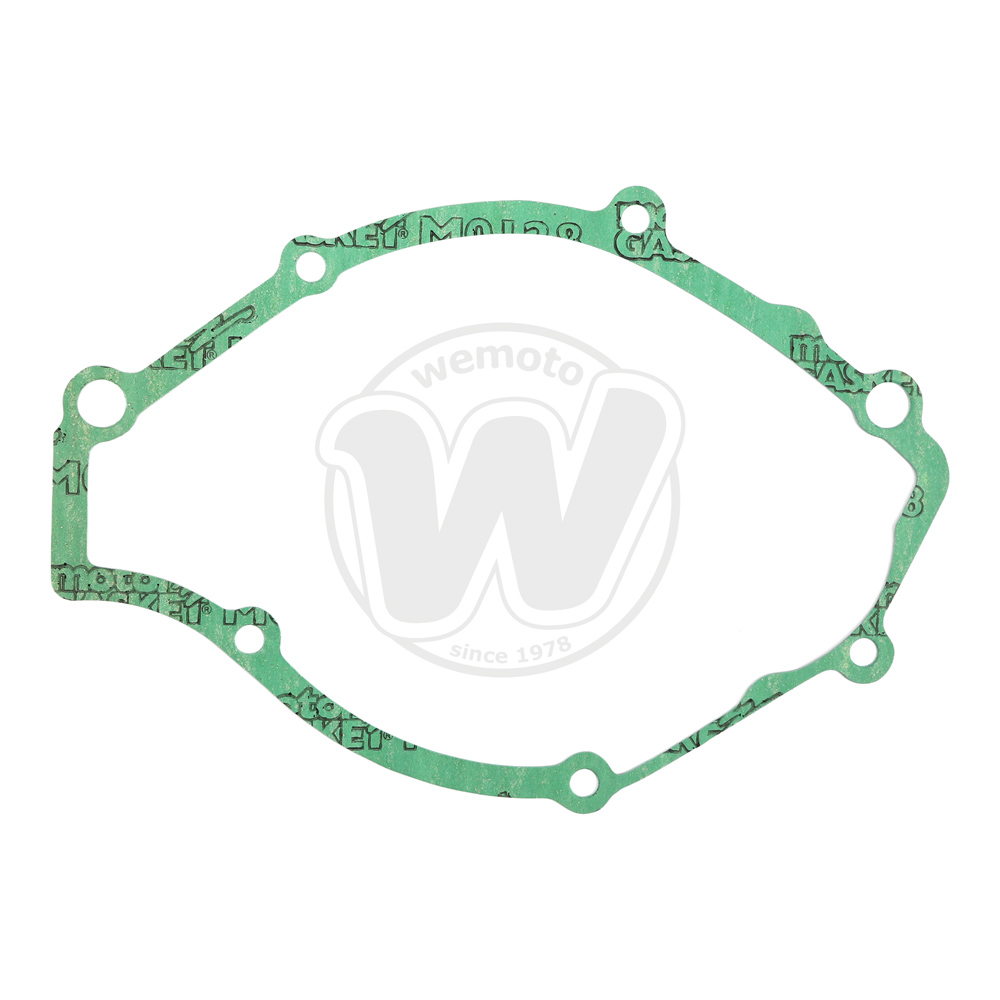 Joint de Carter d'Alternateur