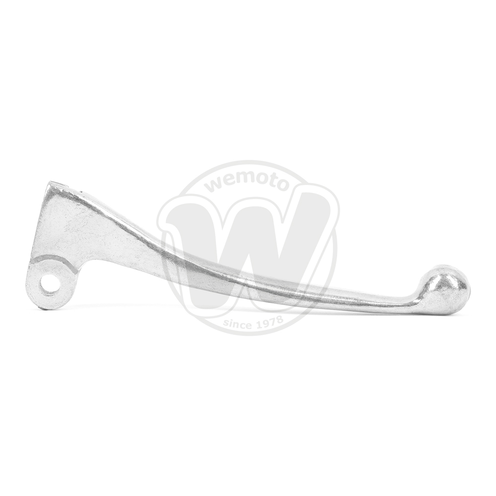 Leva Freno Anteriore