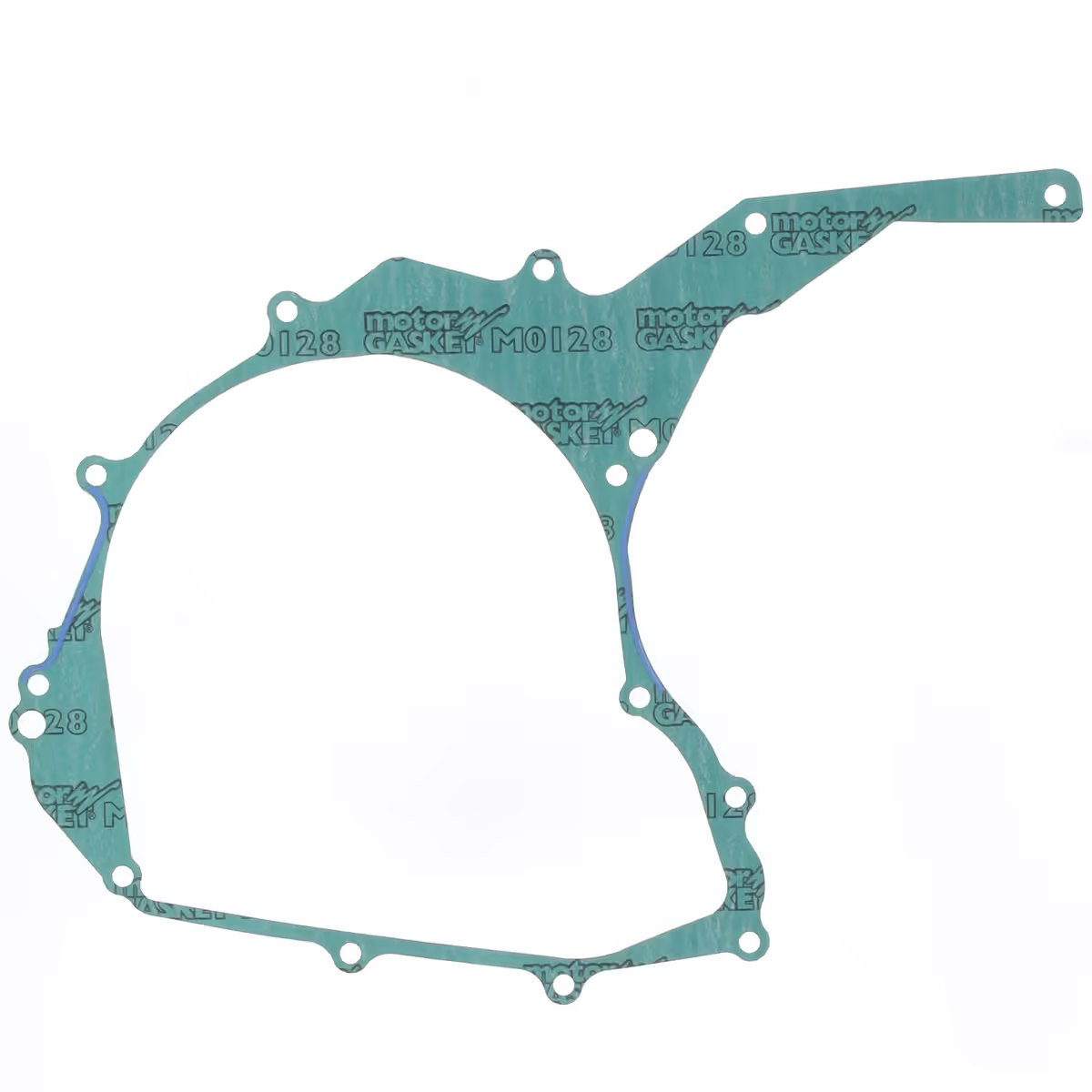Alternator Generator Cover Gasket