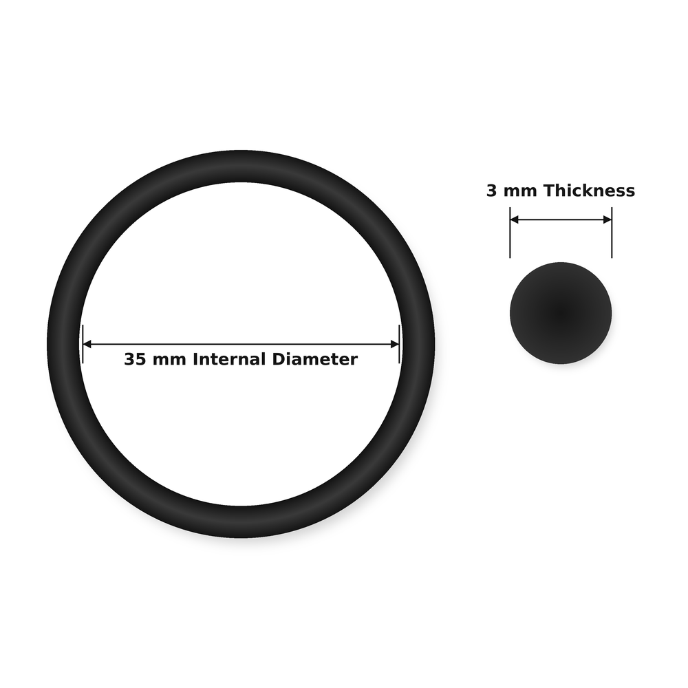 0OW7582_AA0822.png